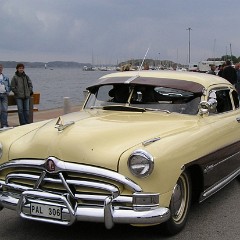 1951_Hudson 1951_Hudson